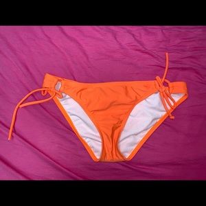 bathing suit bottoms